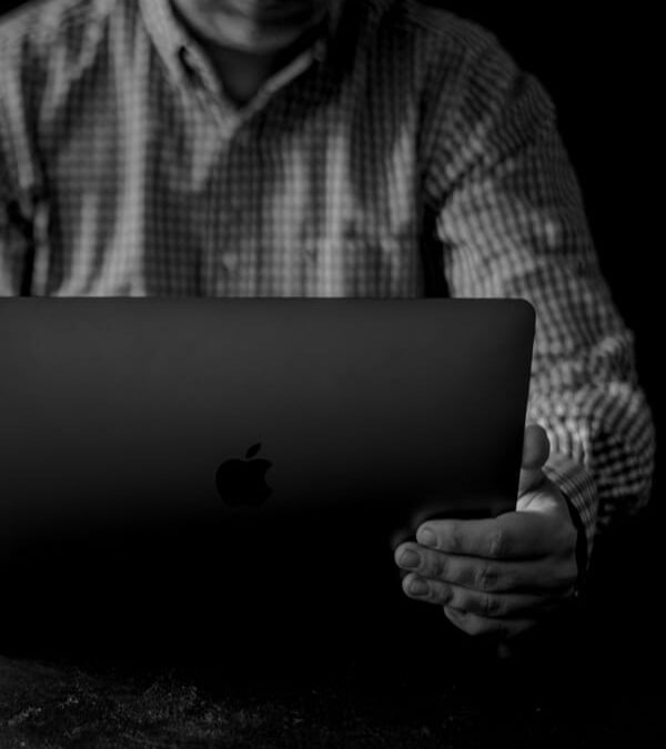 Datakvalitet blir viktigare än mängden data